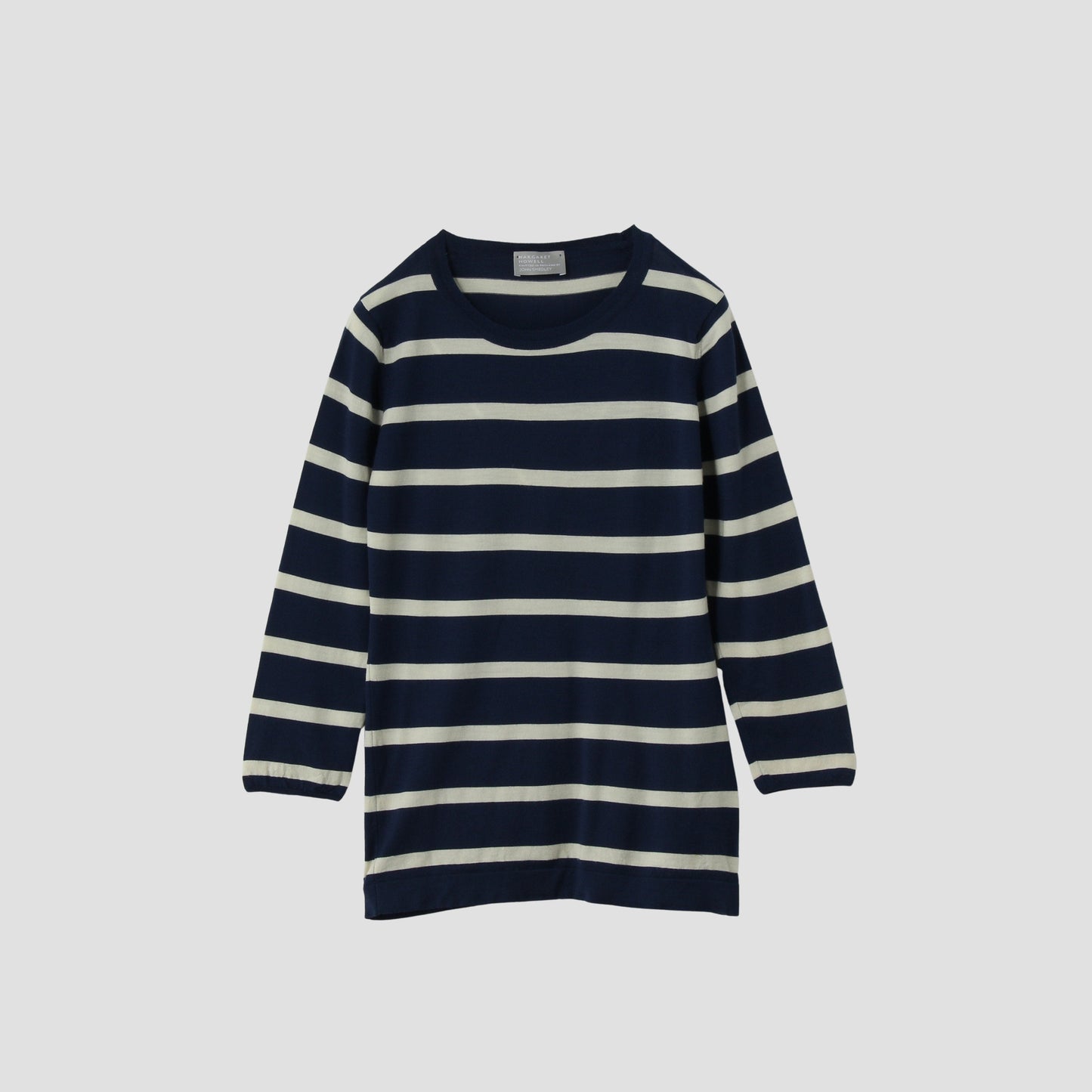 KNIT