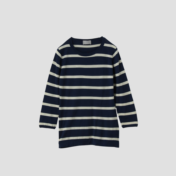 KNIT