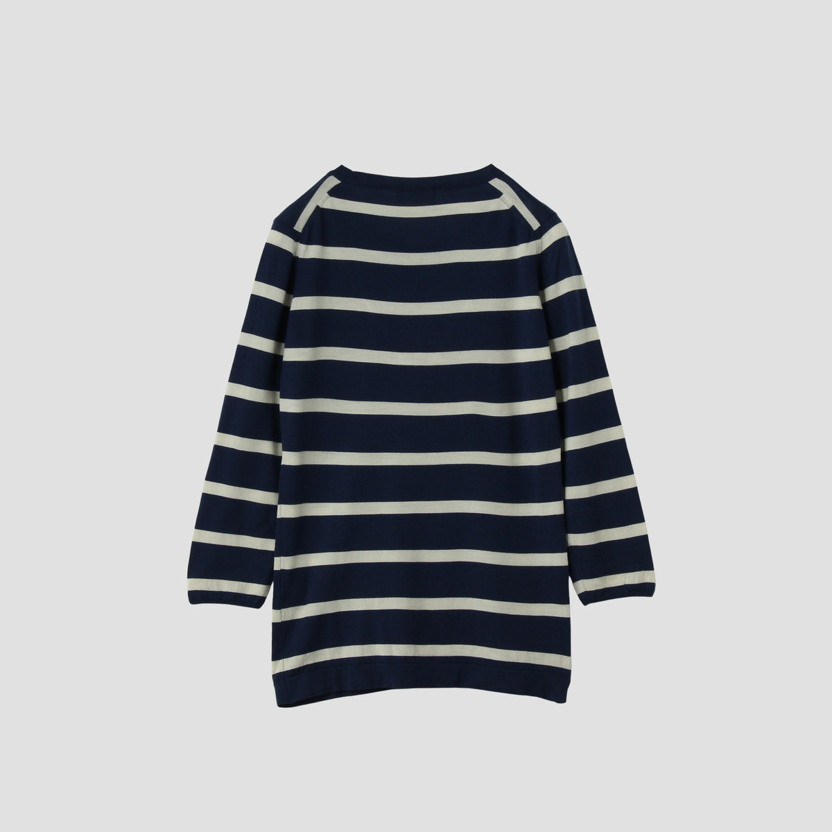 KNIT