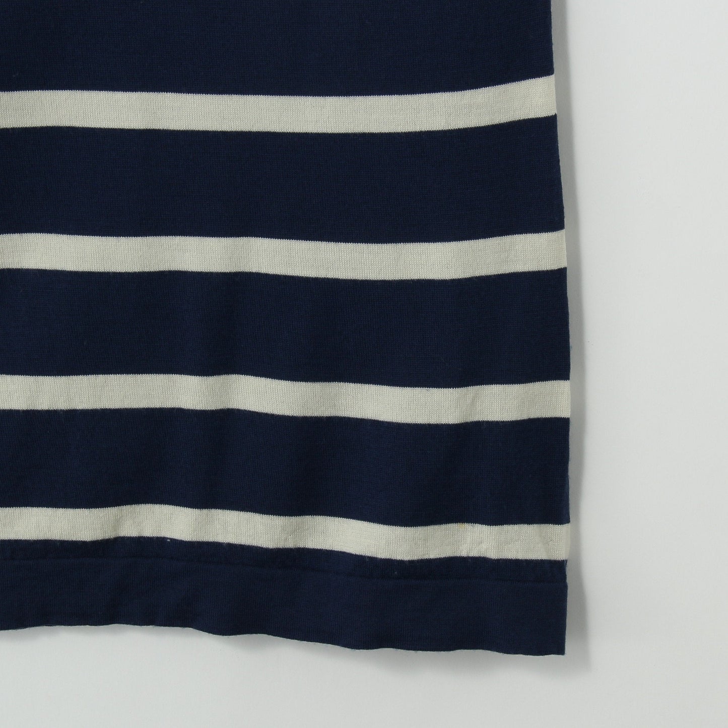 KNIT