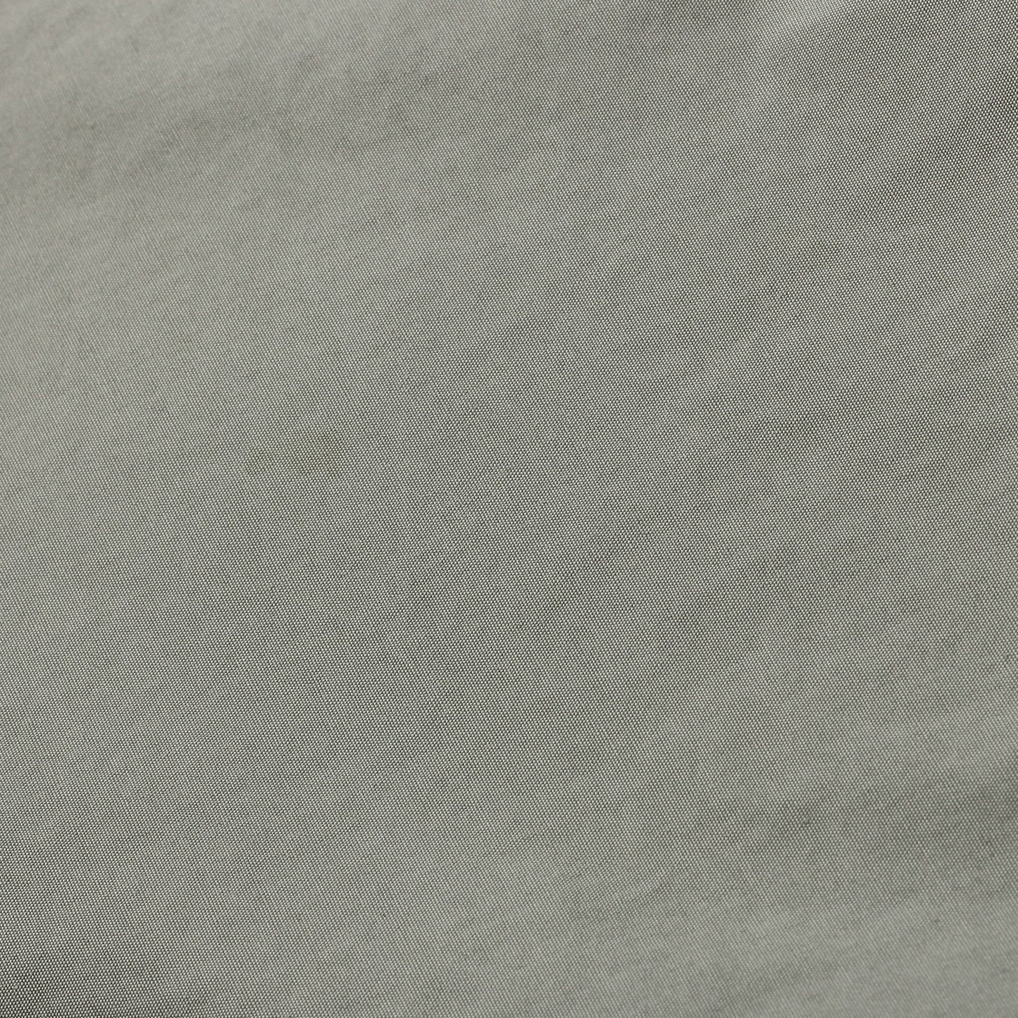 DRY COTTON POPLIN DRESS