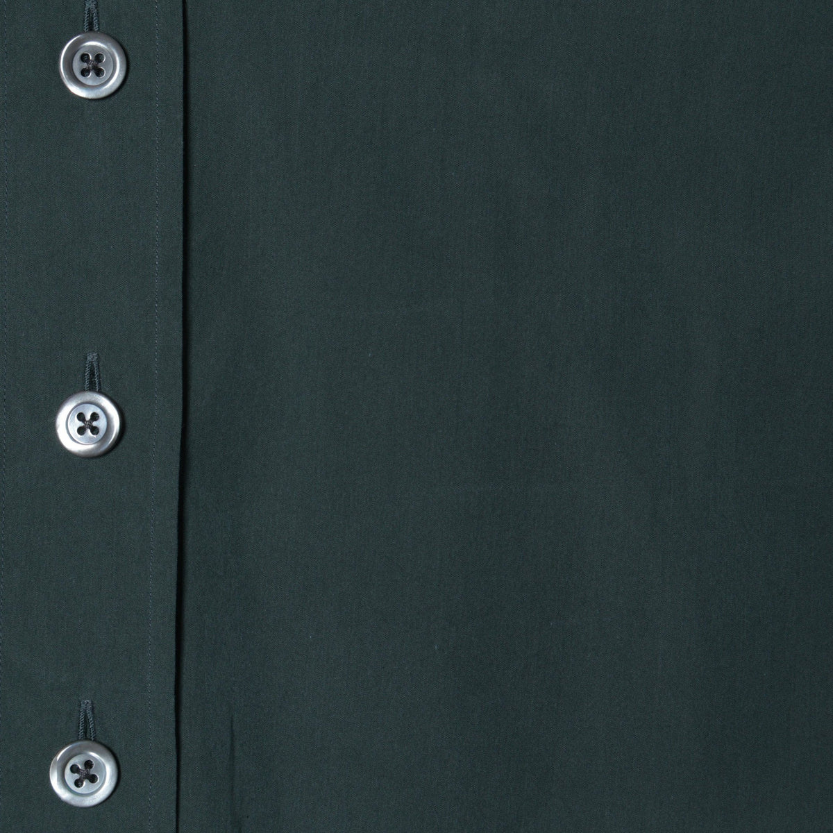 SOFT COTTON SILK SHIRT