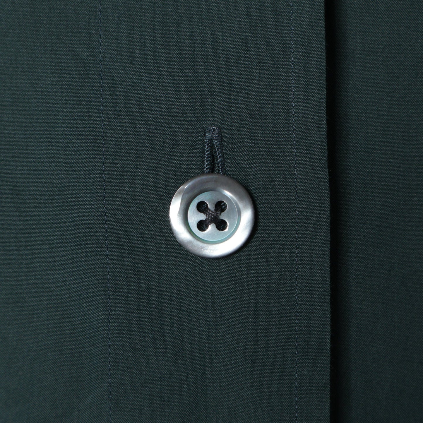 SOFT COTTON SILK SHIRT