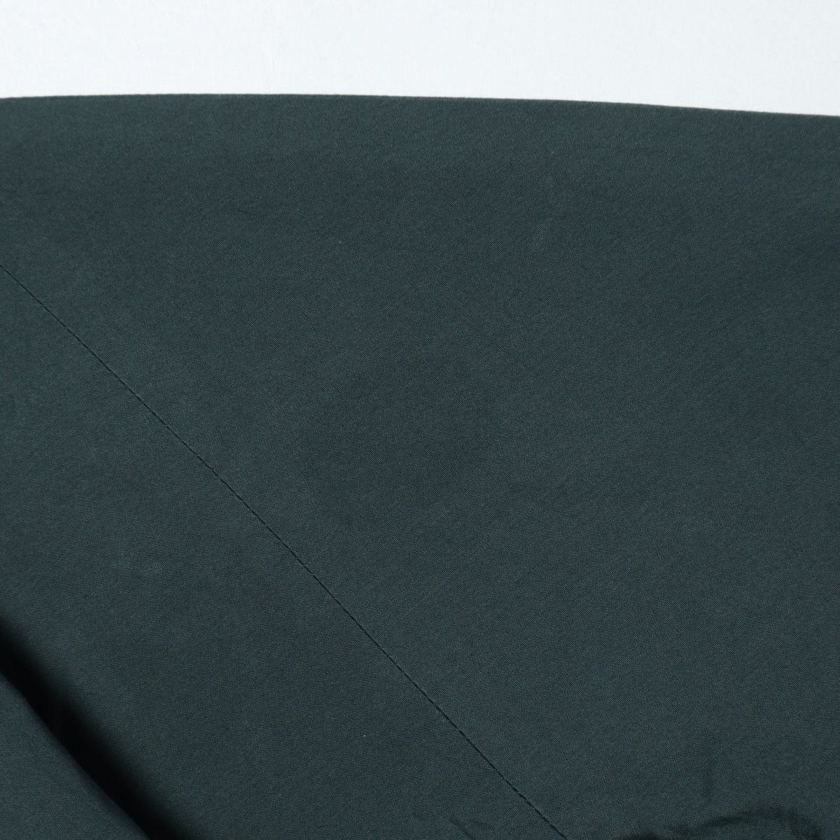 SOFT COTTON SILK SHIRT