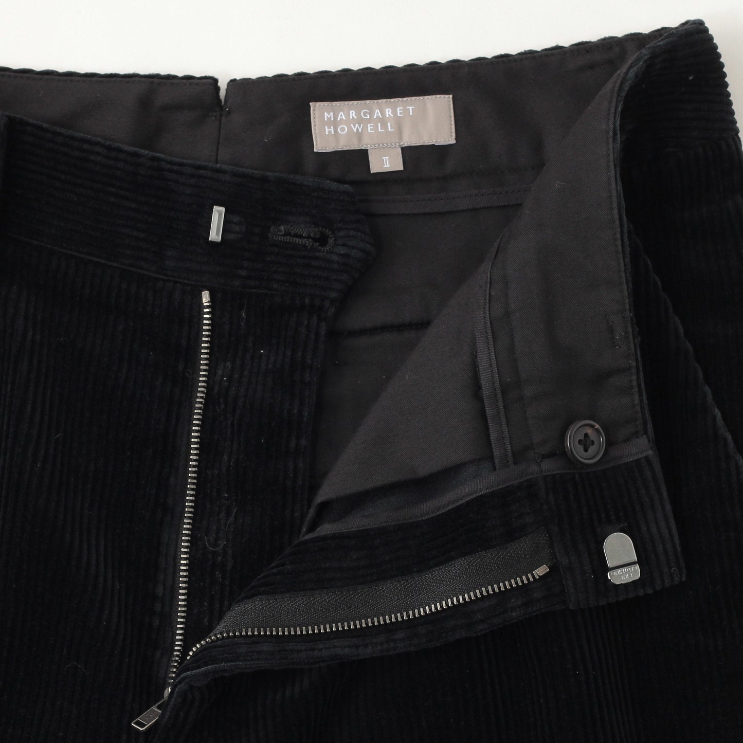 TROUSERS