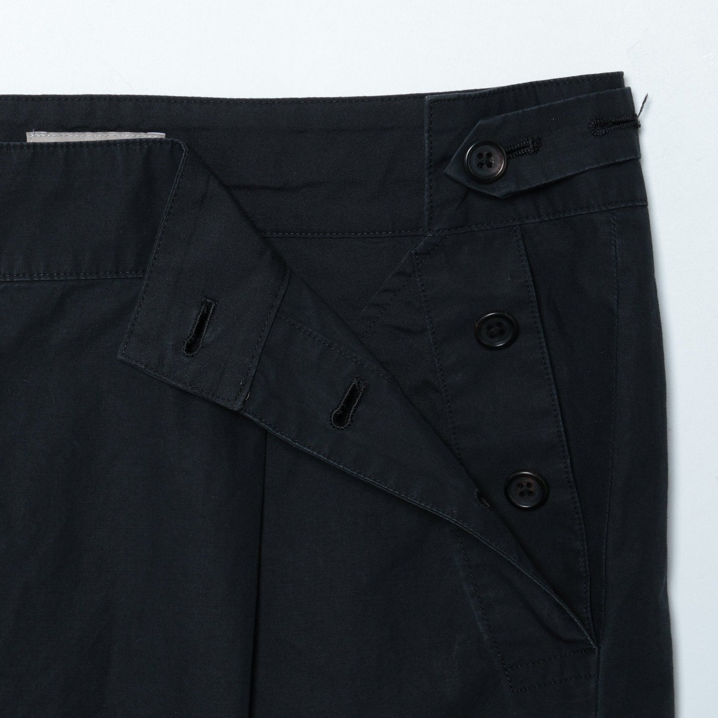 TROUSERS