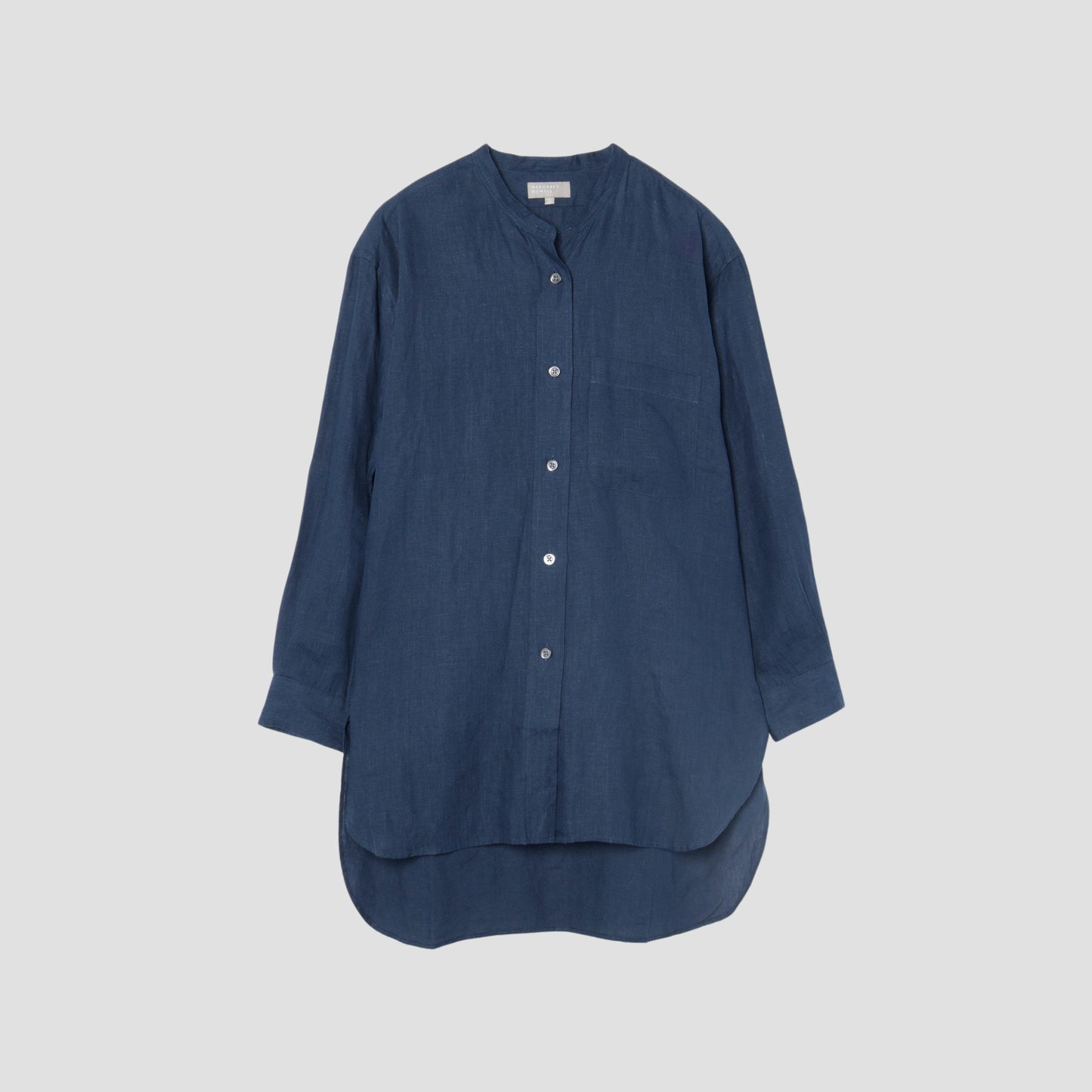 SHIRTING LINEN