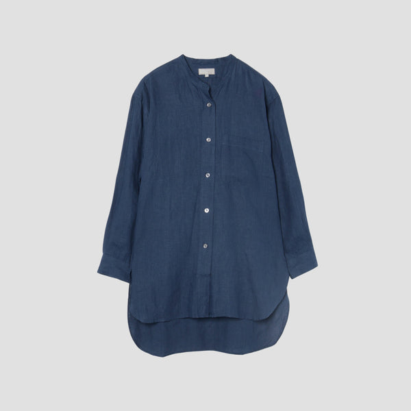 SHIRTING LINEN