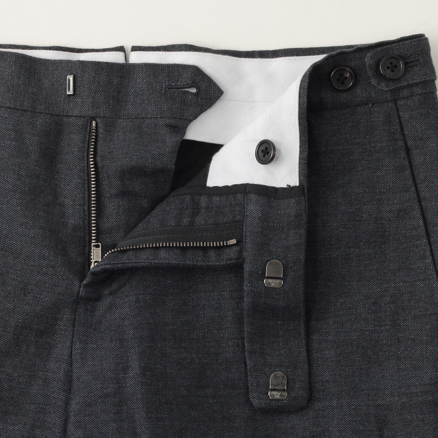 TROUSERS