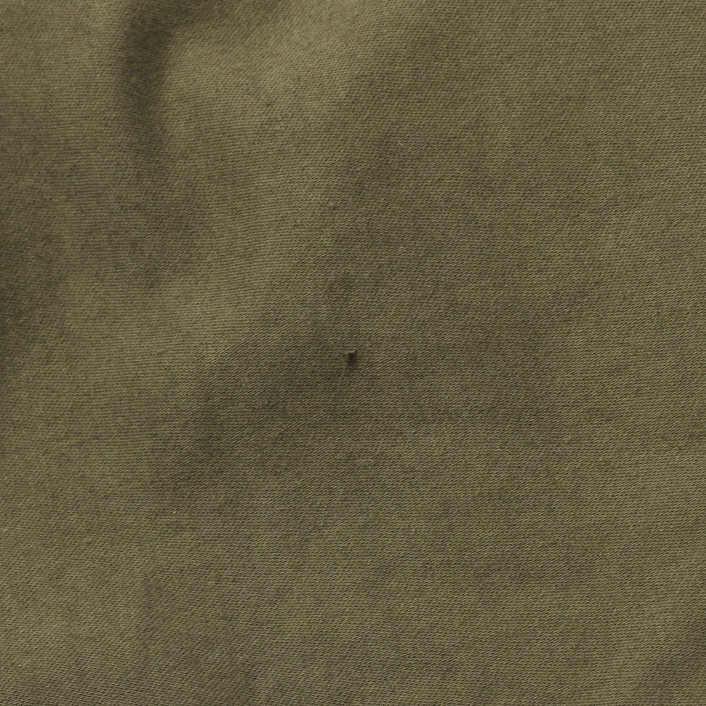 LIGHT COTTON MOLESKIN DRESS