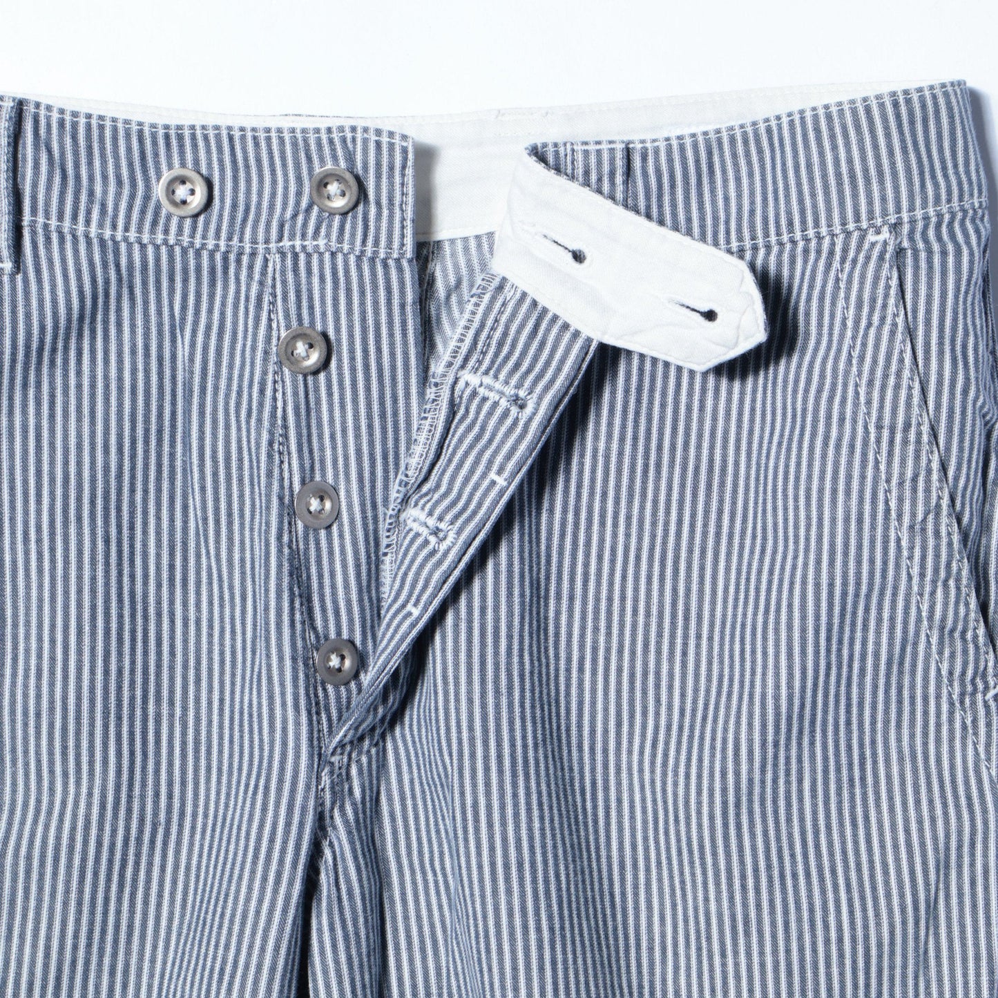 TROUSERS