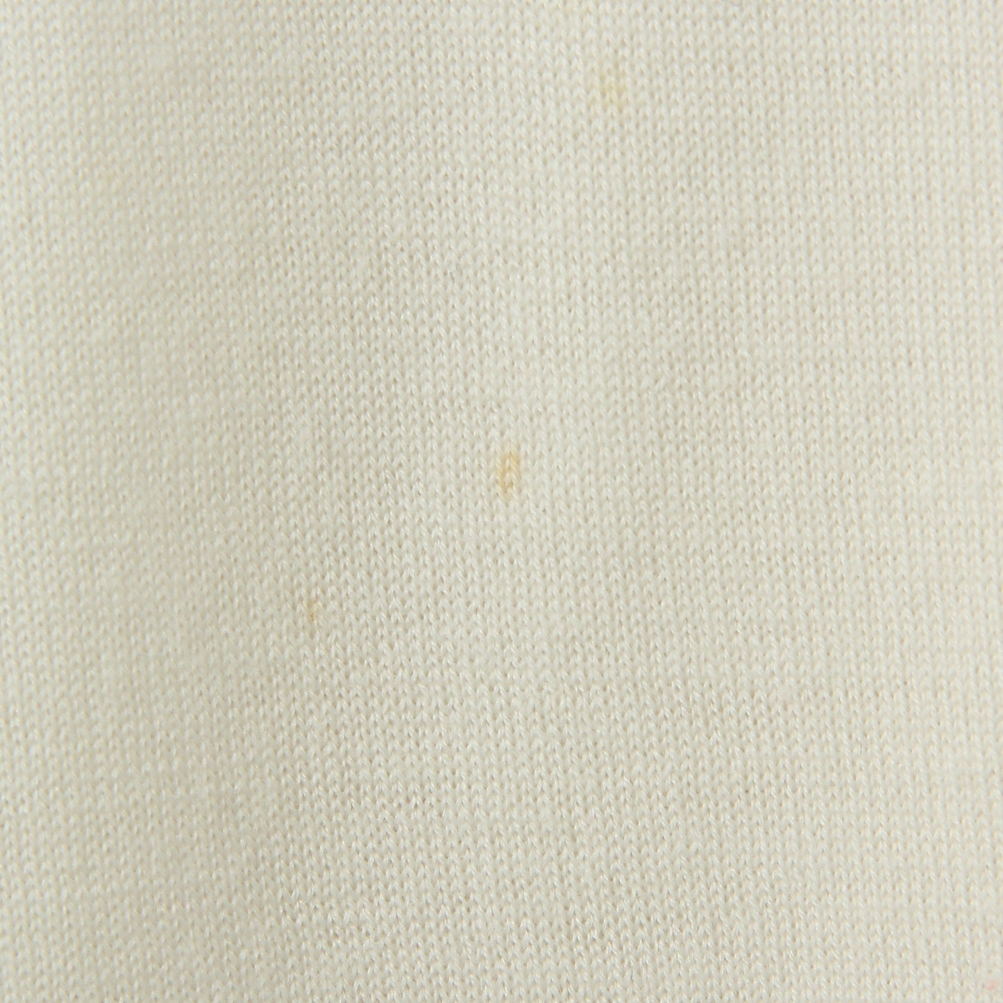POLO COLLAR CARDIGAN KNIT