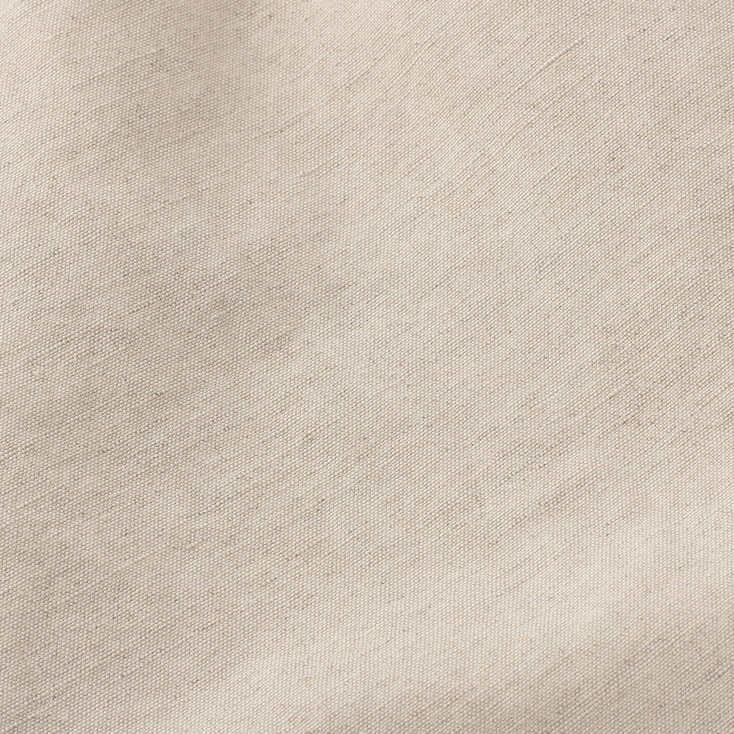 COTTON LINEN SKIRT
