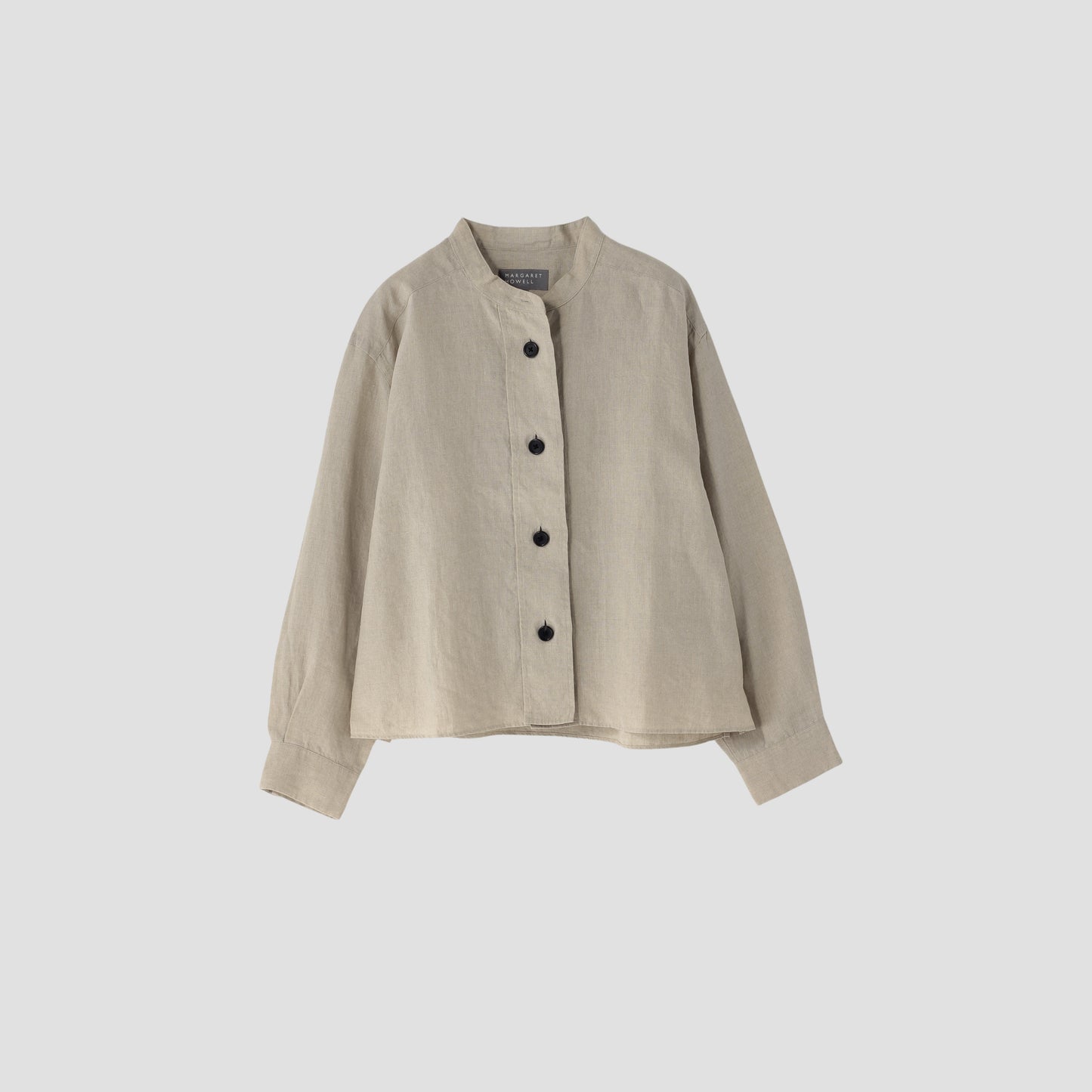 SHIRTING LINEN