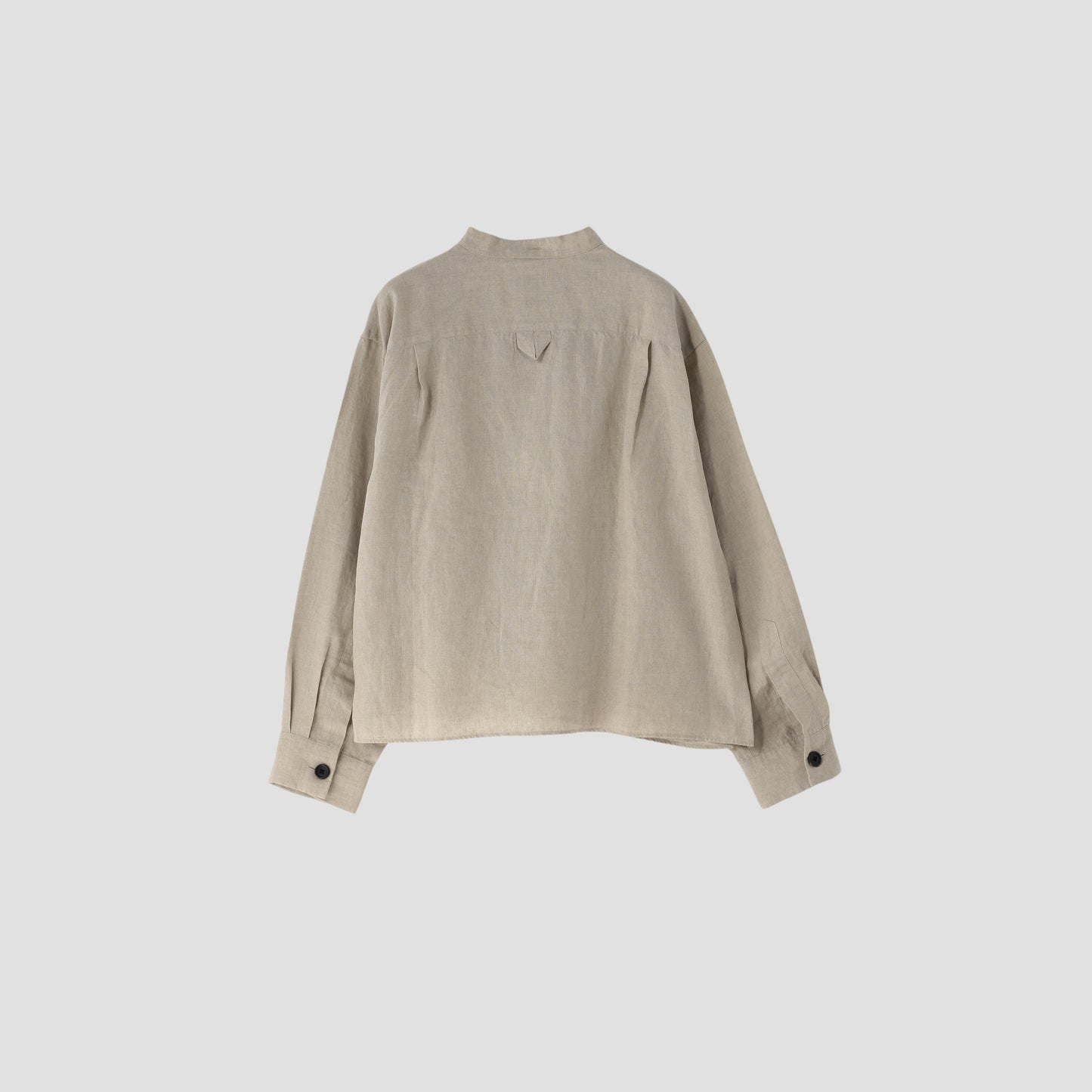 SHIRTING LINEN