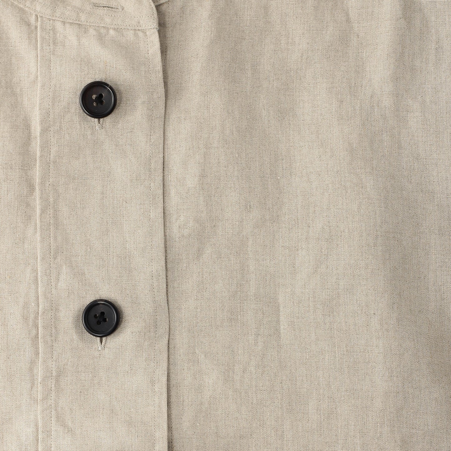 SHIRTING LINEN