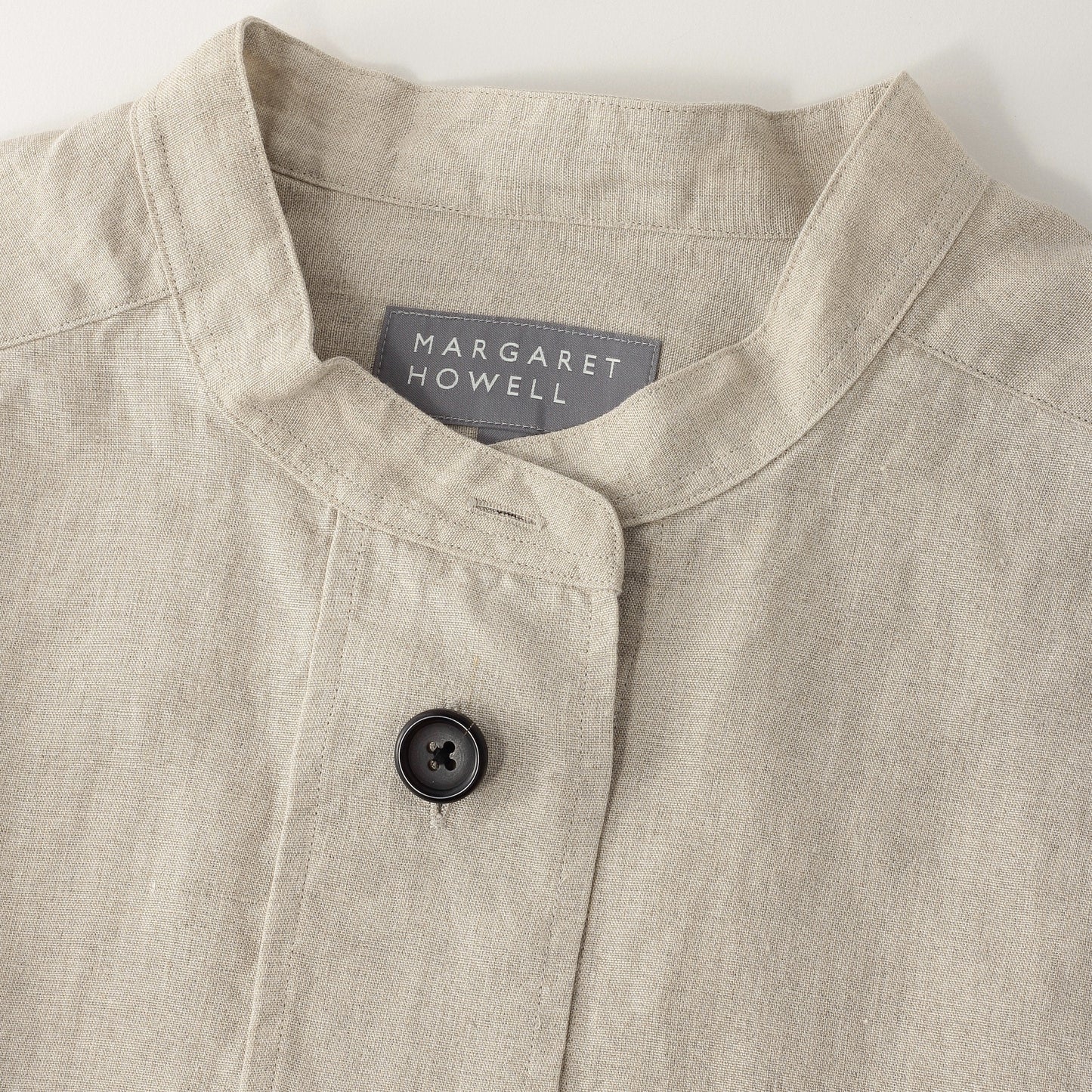 SHIRTING LINEN