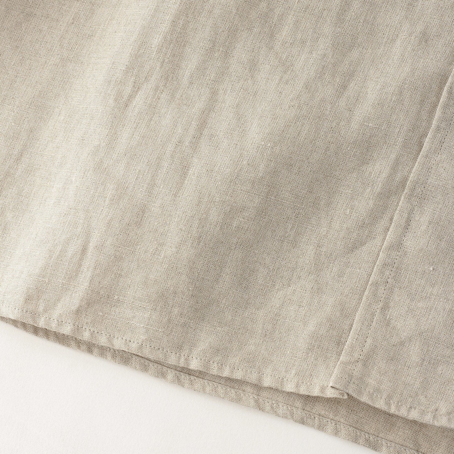 SHIRTING LINEN
