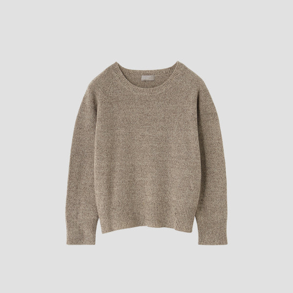 KNIT