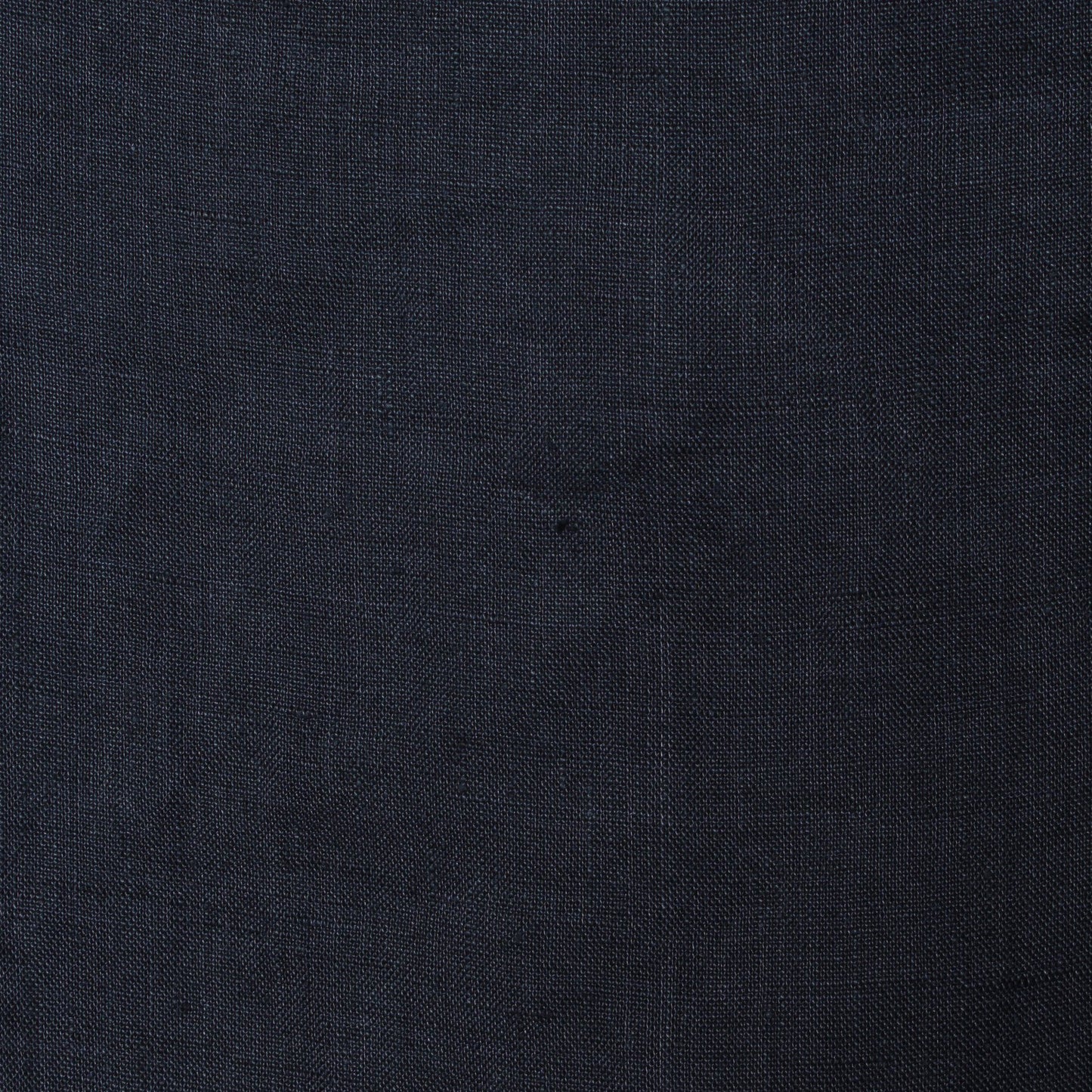 CHAMBRAY LINEN SHIRT