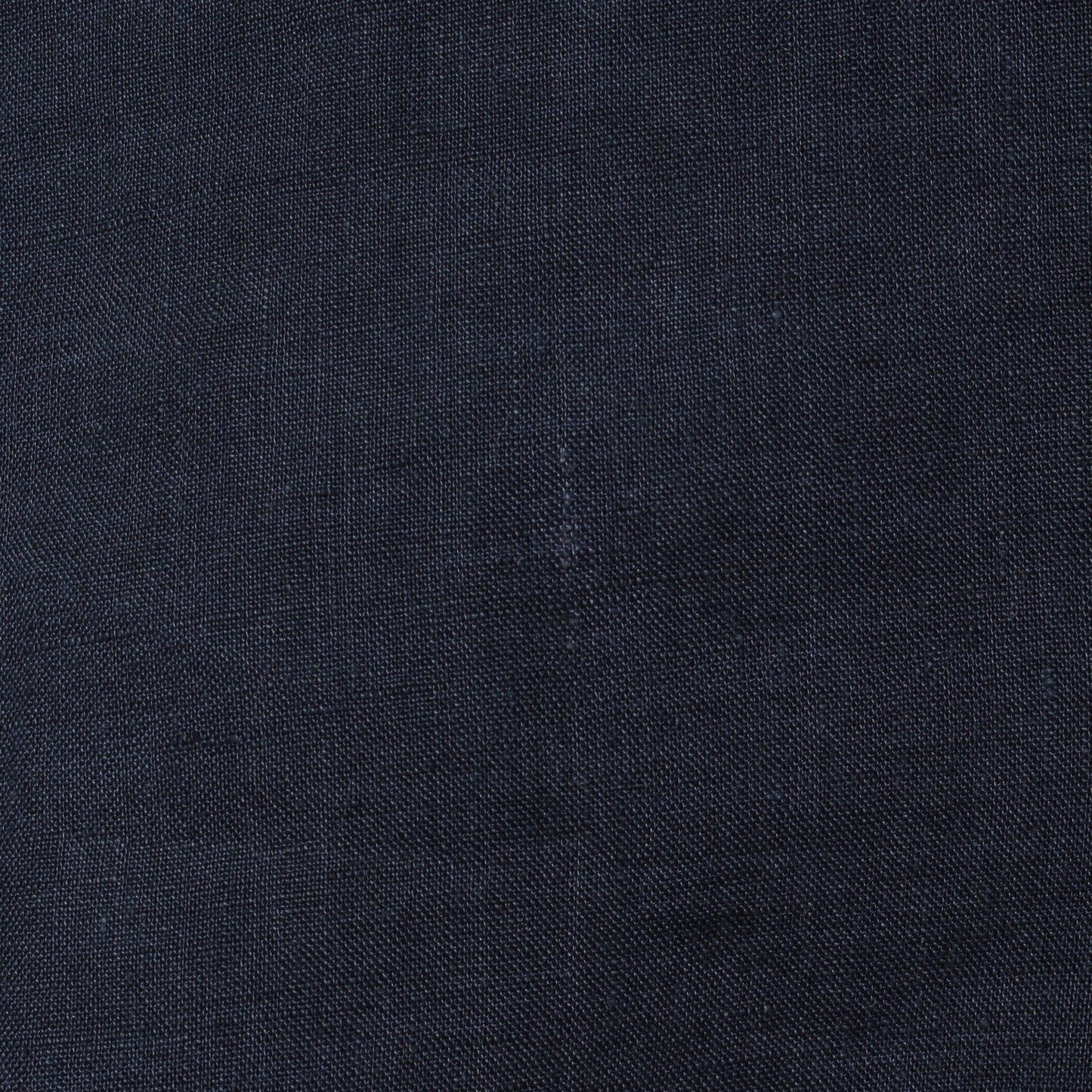 CHAMBRAY LINEN SHIRT