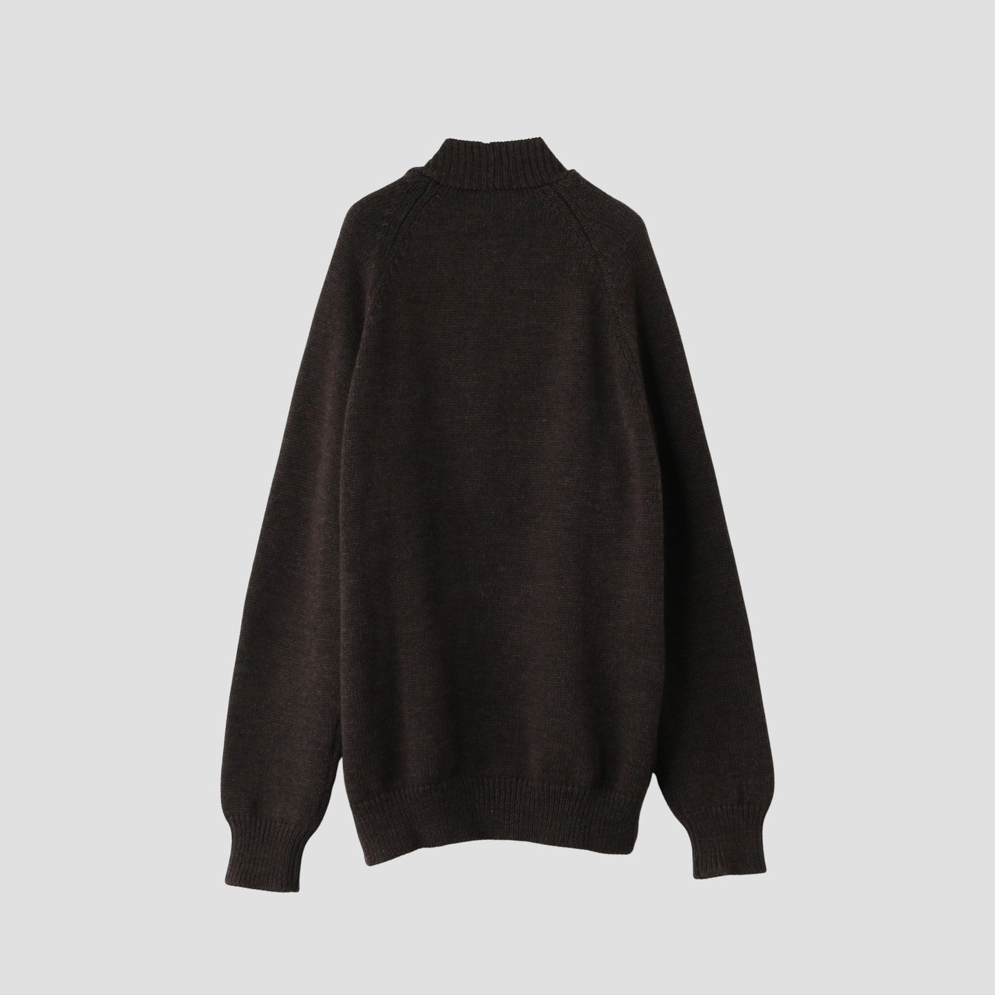 KNIT
