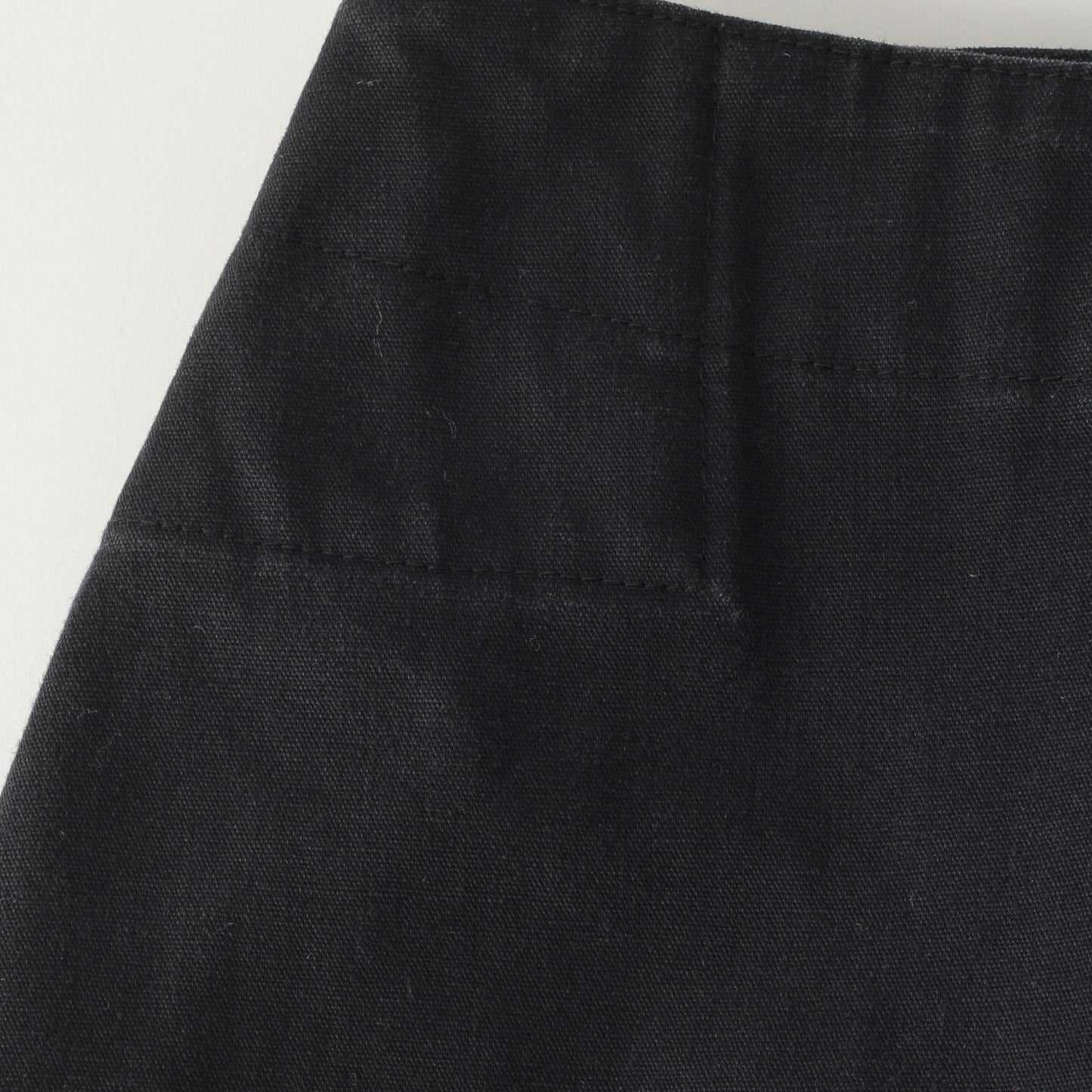 COMPACT BROKEN DRILL SKIRT