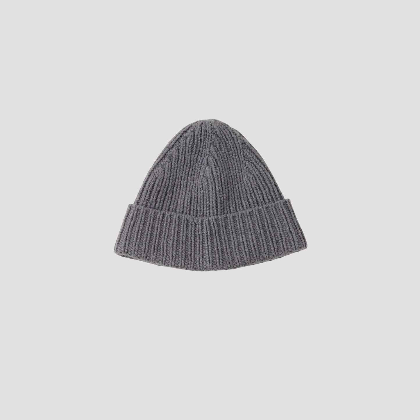 HAND KNITTED ACCESSORIES HAT