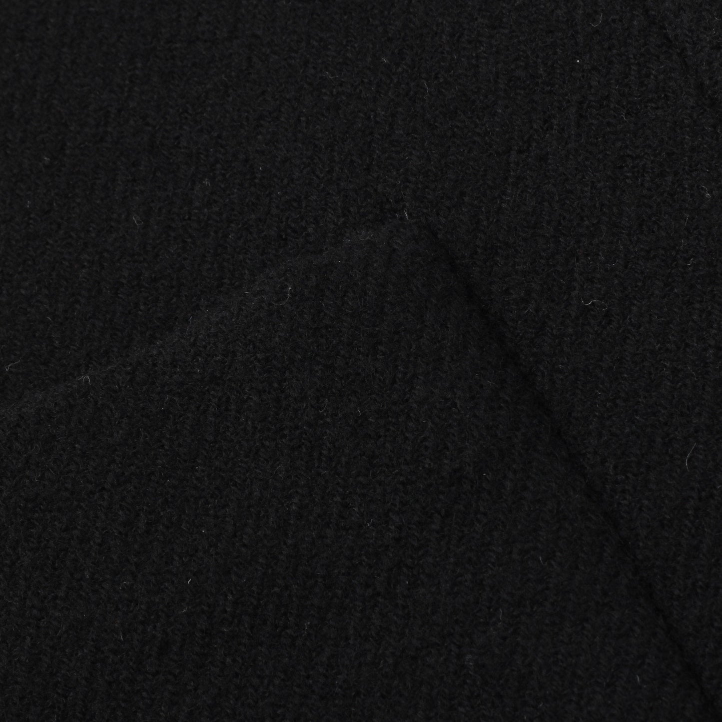 DOUBLE FACE WOOL BLOUSON