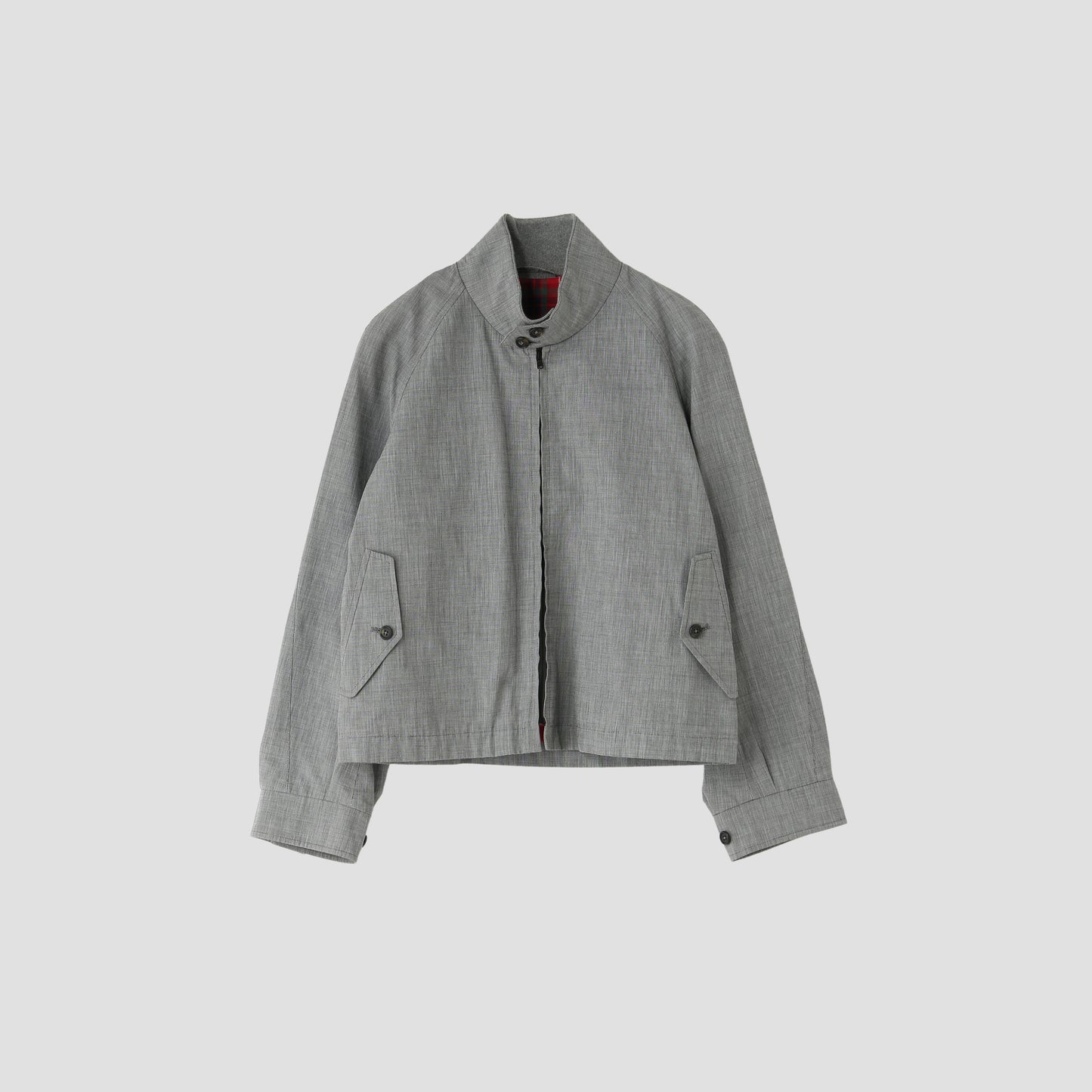 BLOUSON
