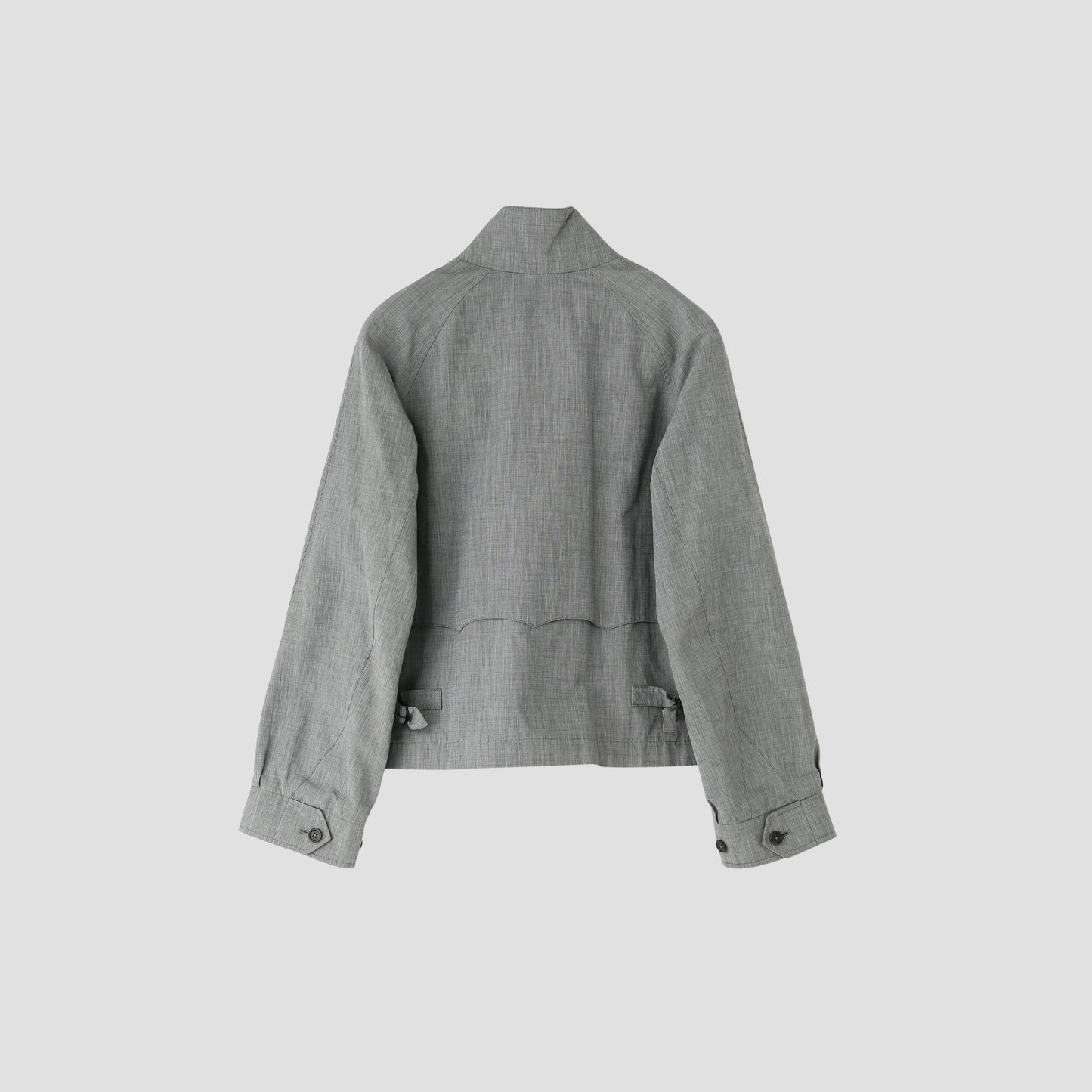 BLOUSON