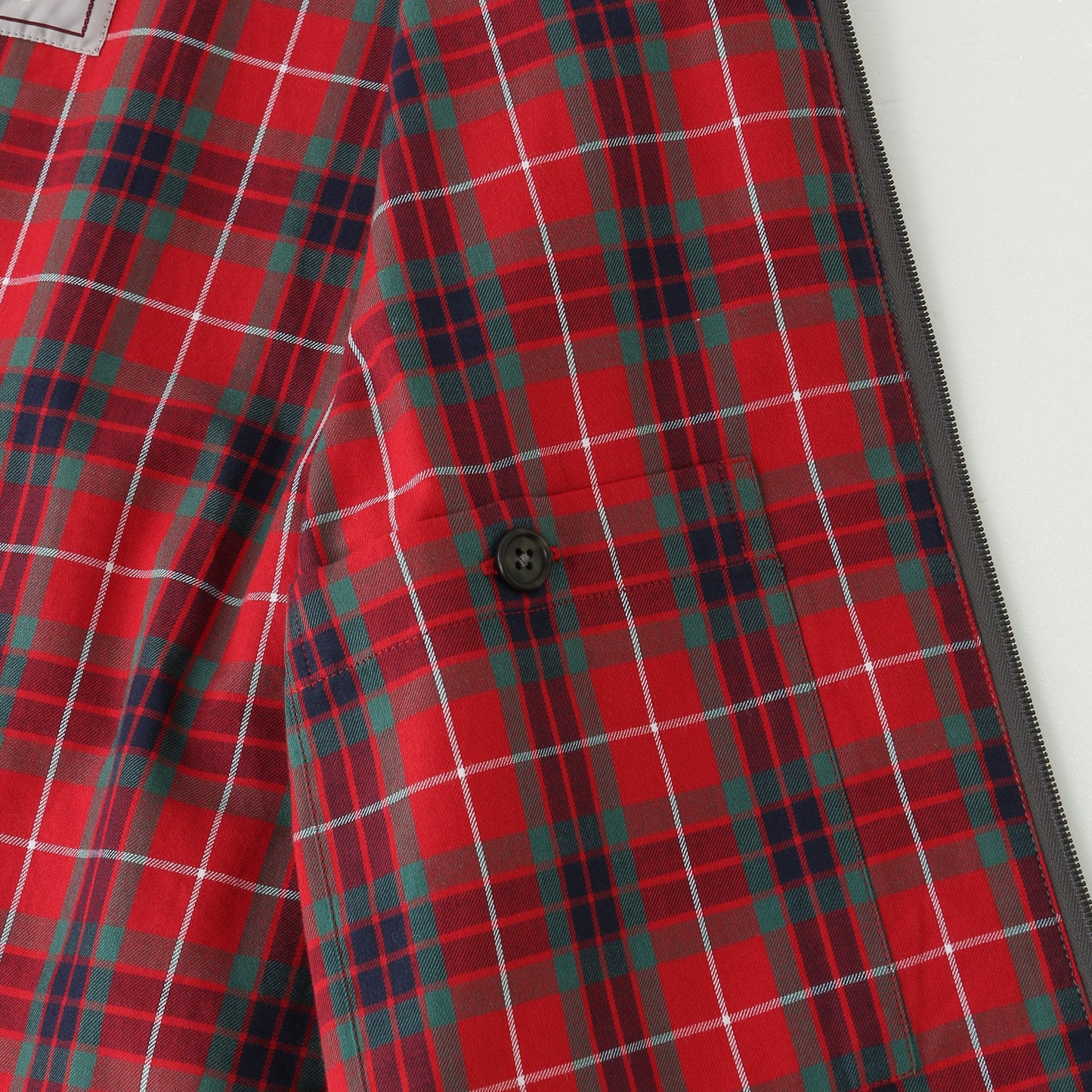 BLOUSON