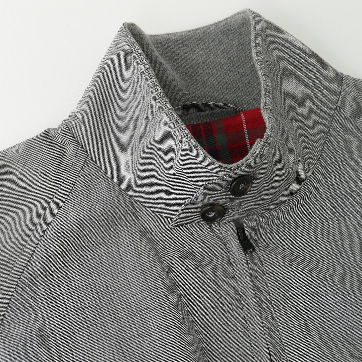 BLOUSON