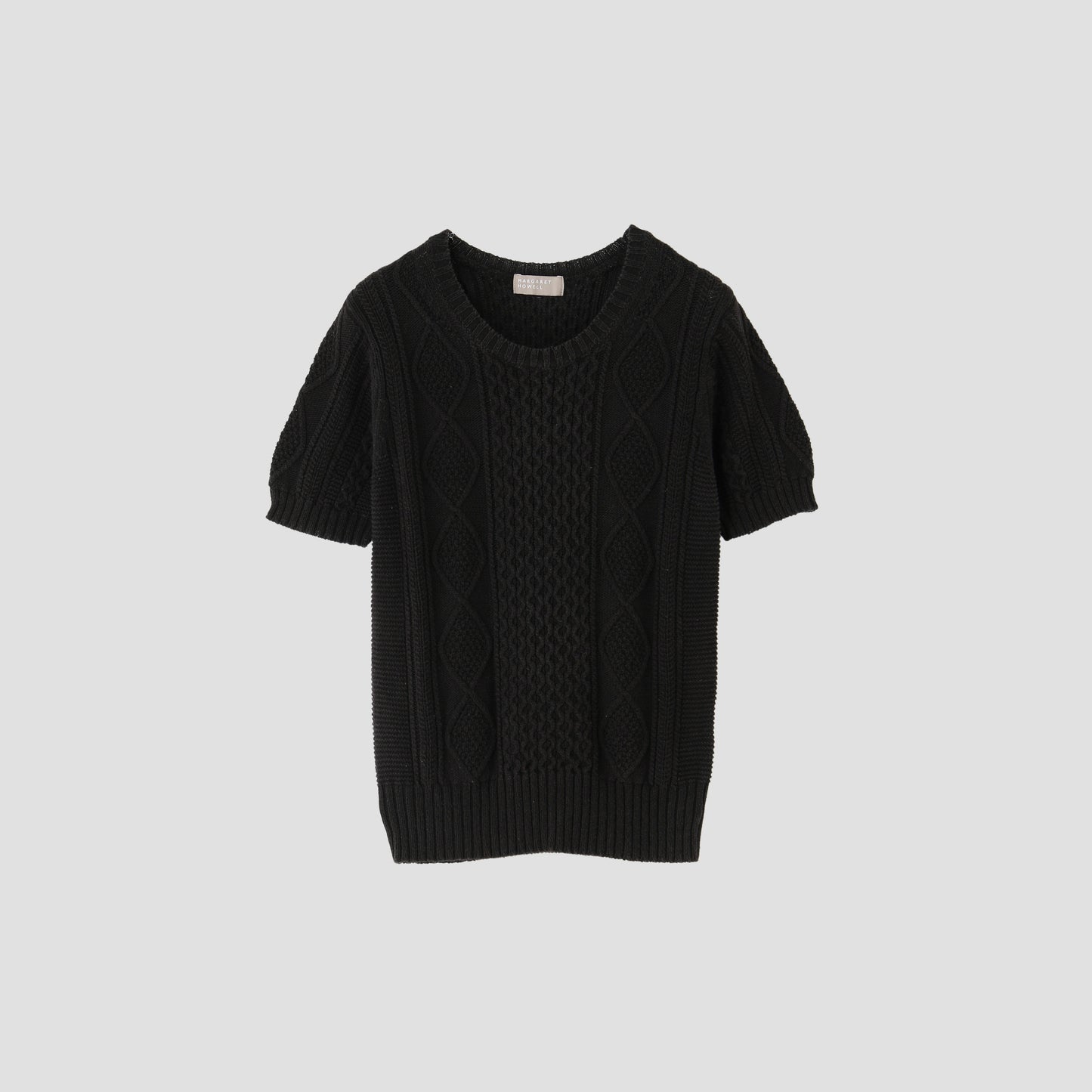 KNIT