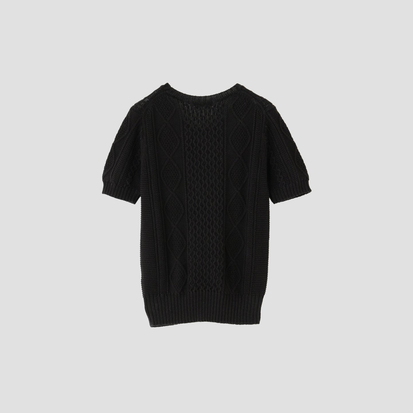 KNIT