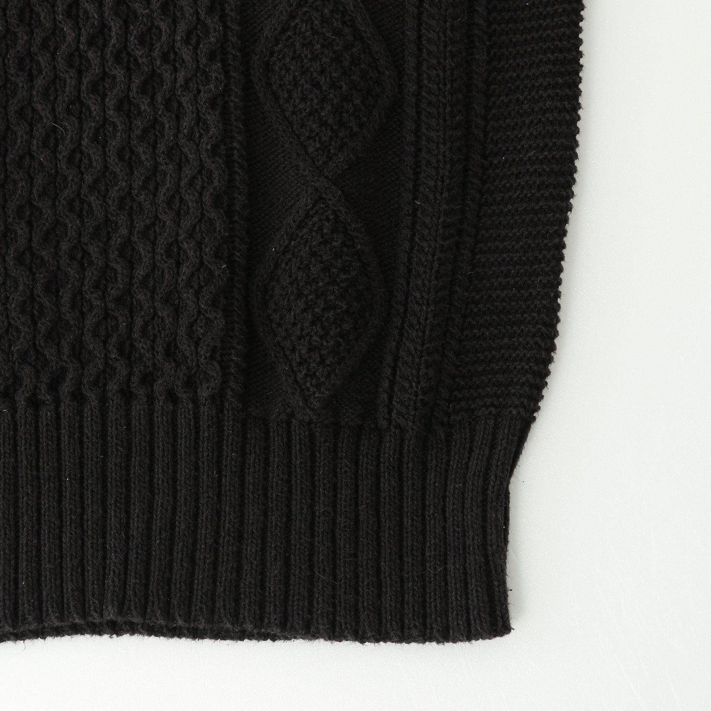 KNIT