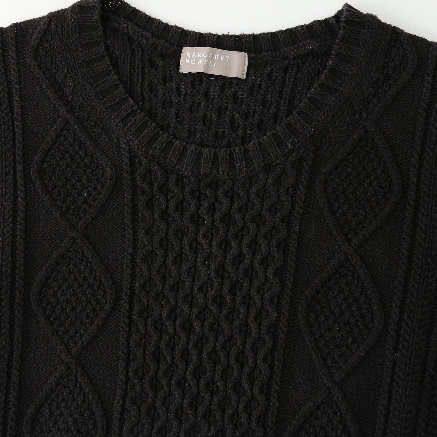 KNIT