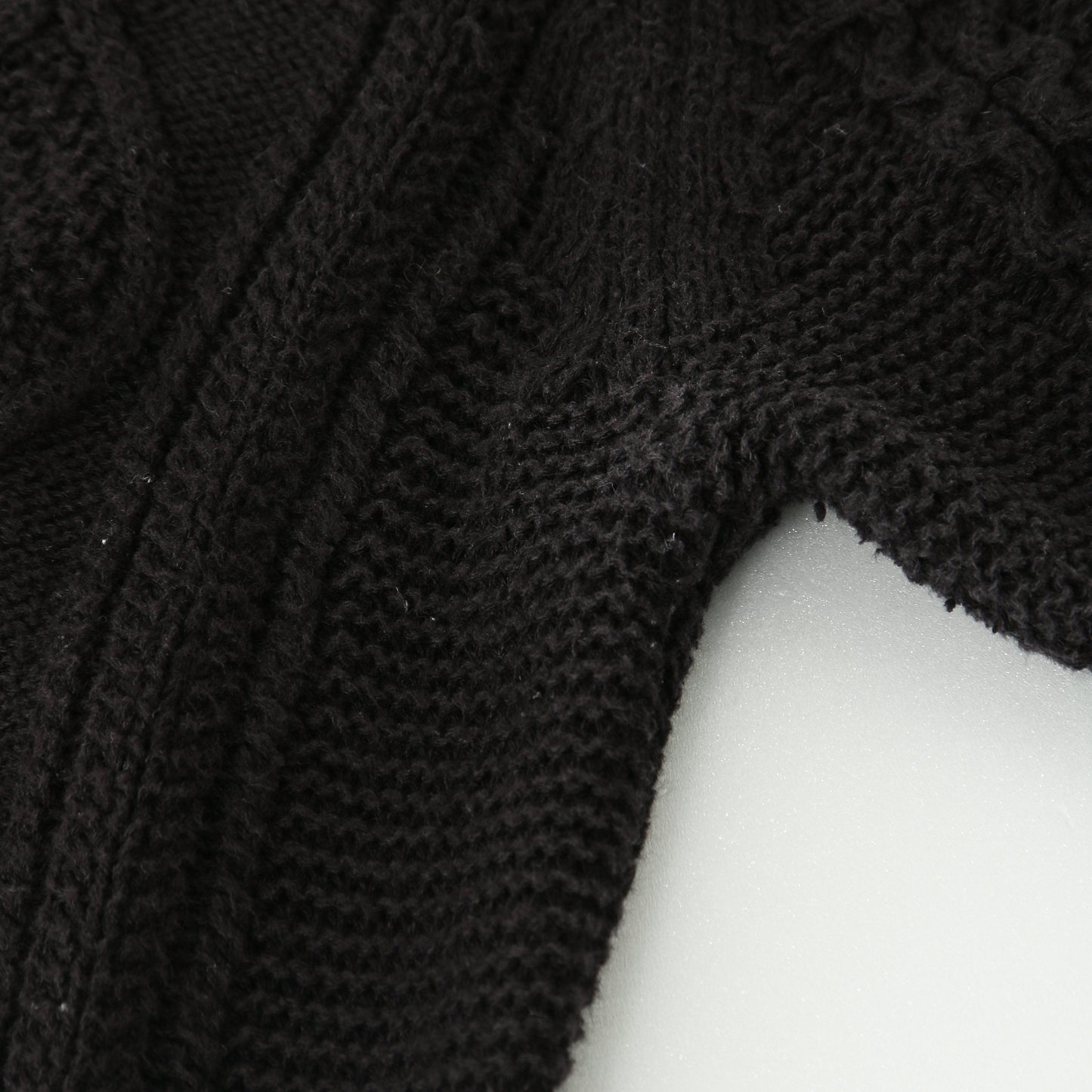KNIT