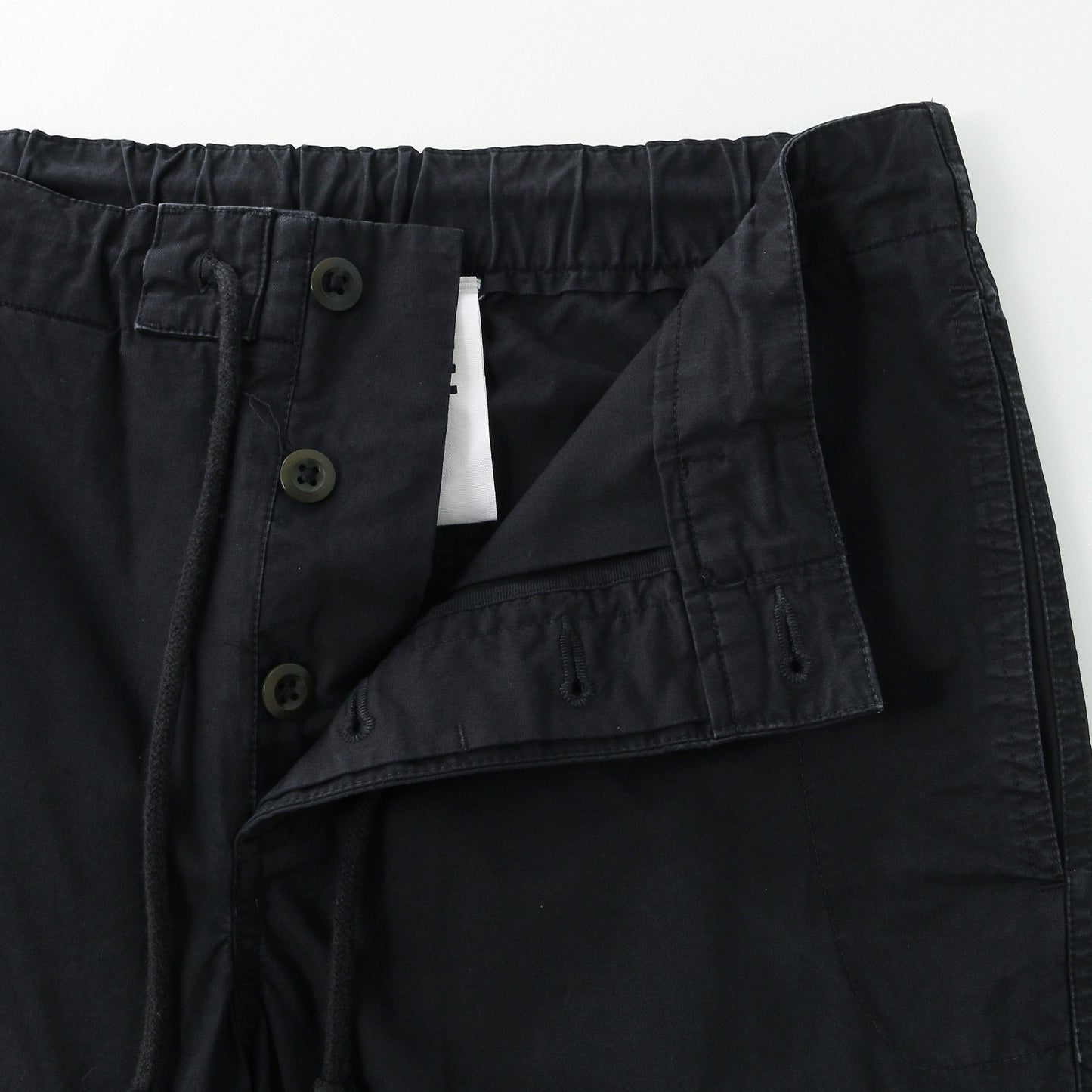 TROUSERS