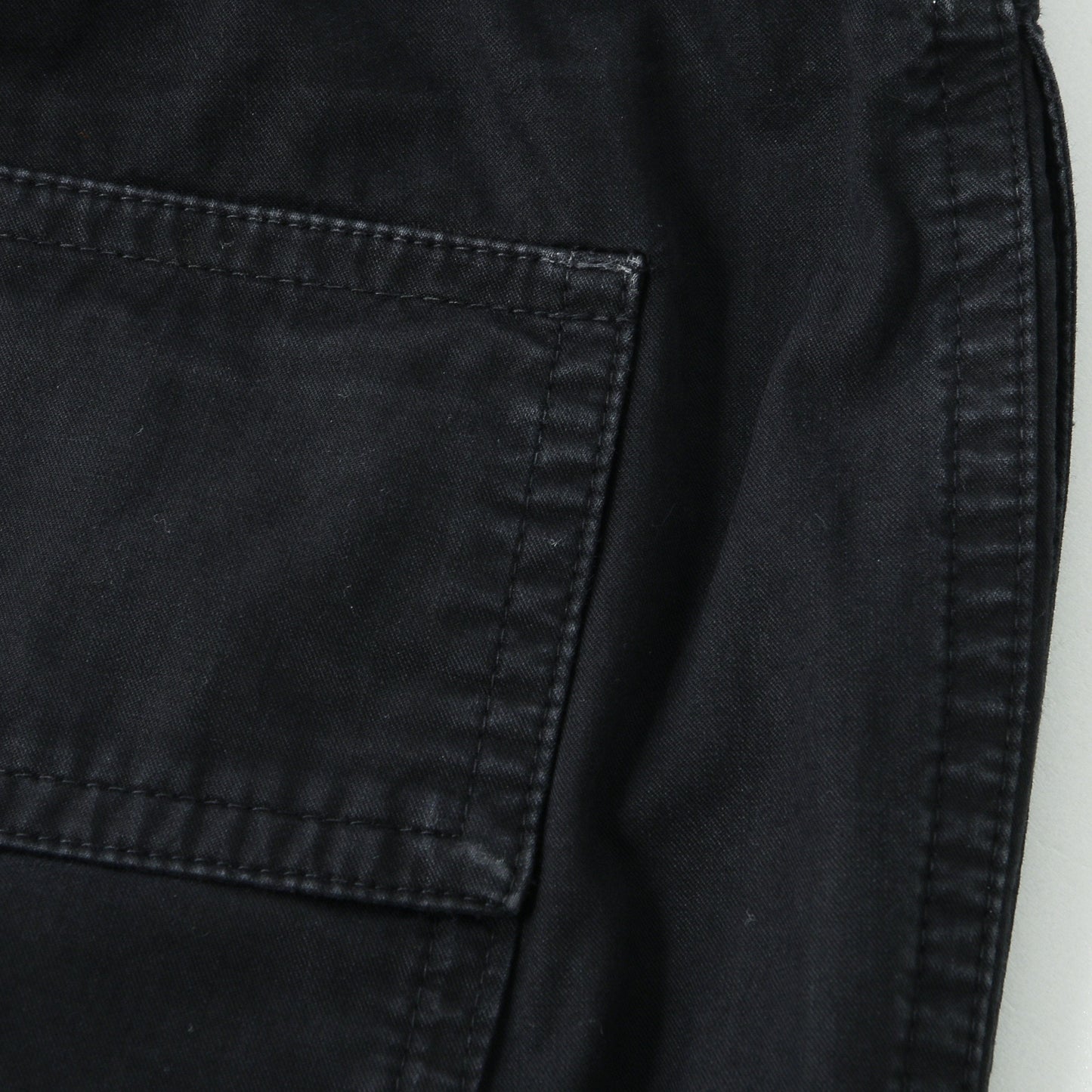TROUSERS