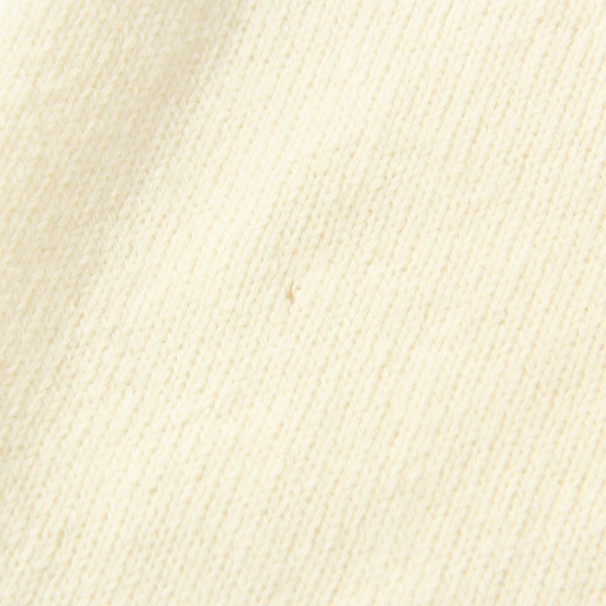 CASHMERE WOOL JUMPER KNIT
