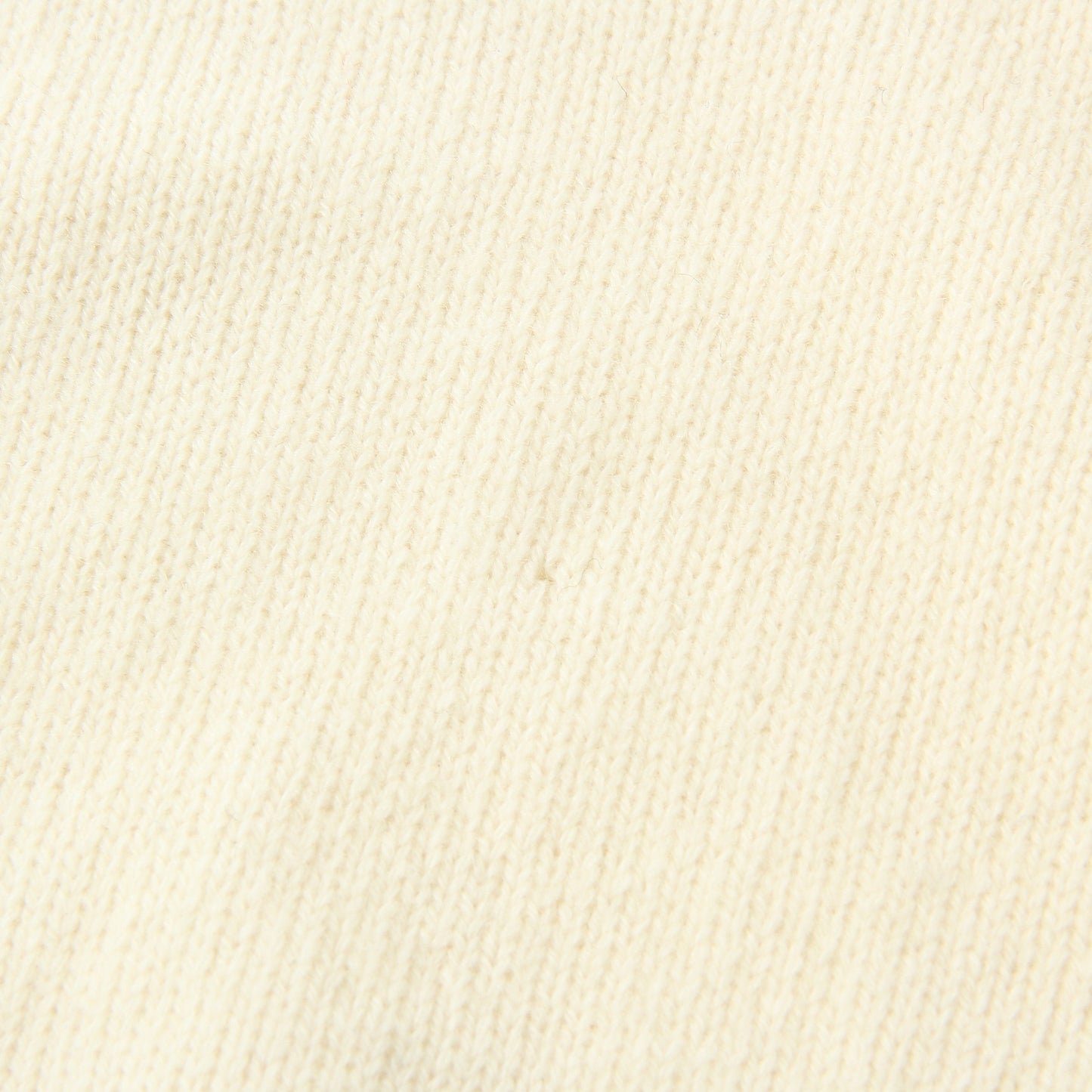 CASHMERE WOOL JUMPER KNIT
