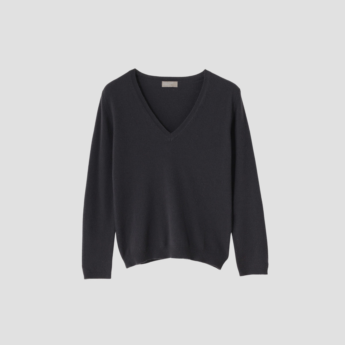 KNIT