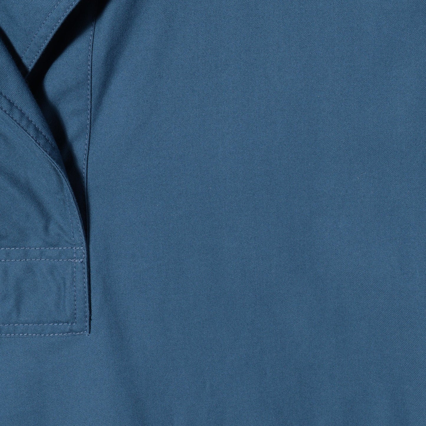 BRUSHED COTTON SHIRTING
