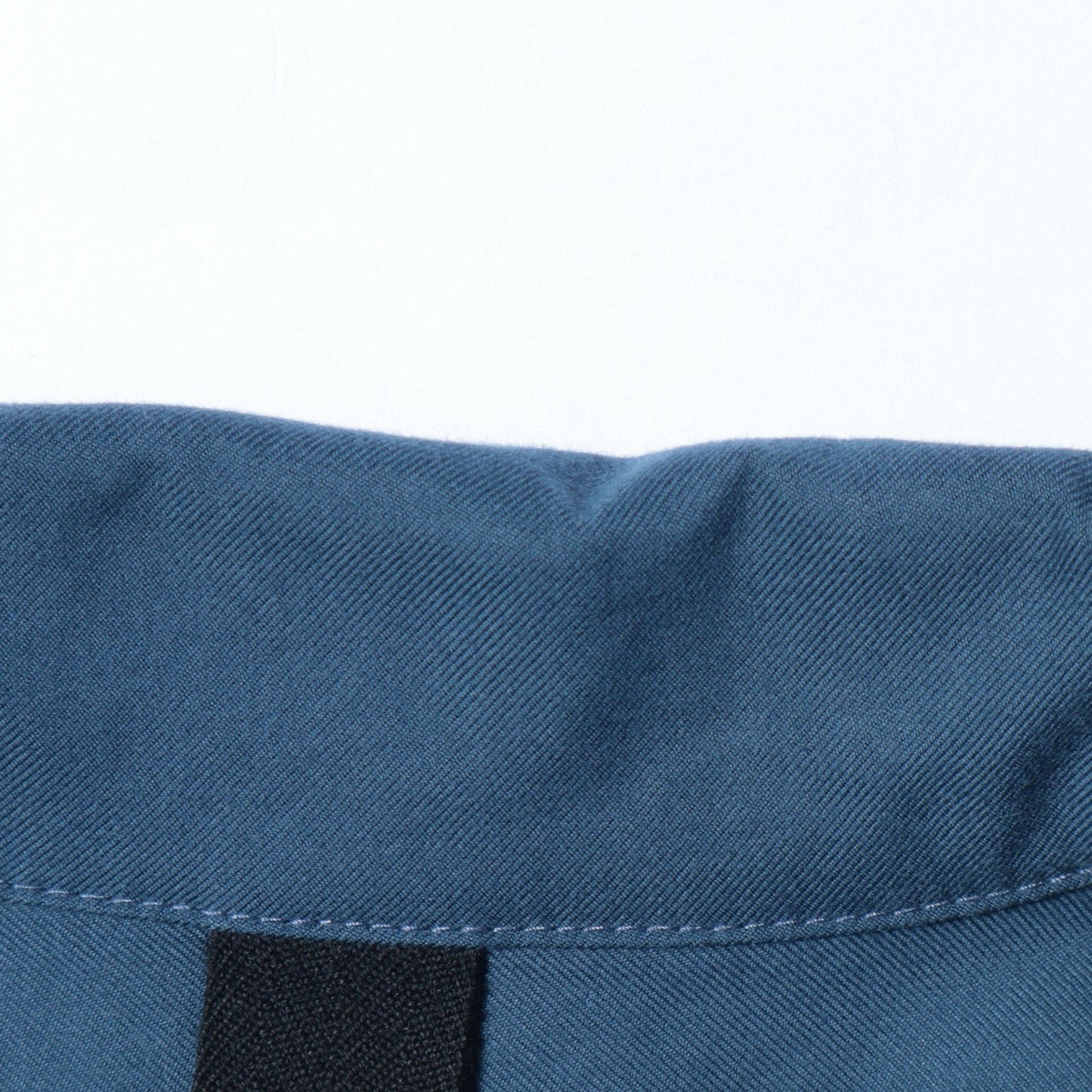 BRUSHED COTTON SHIRTING