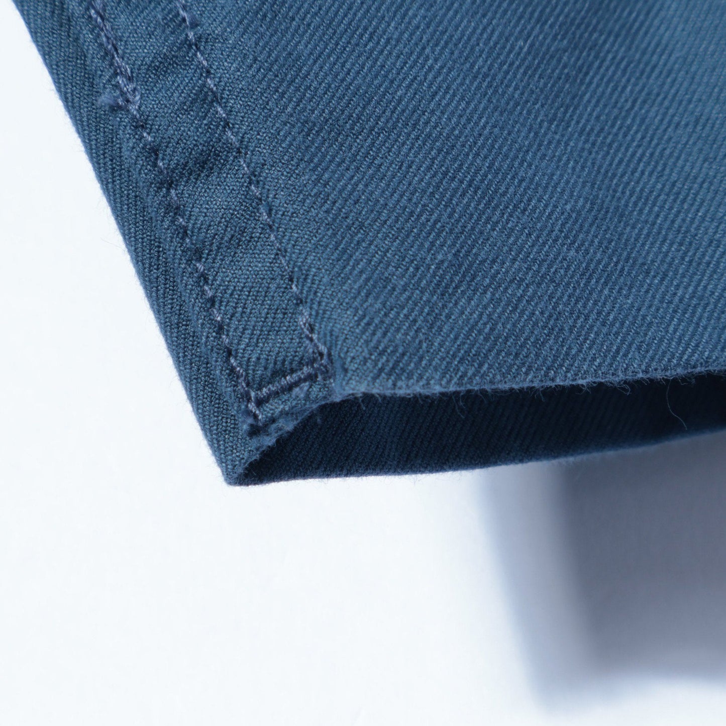 BRUSHED COTTON SHIRTING