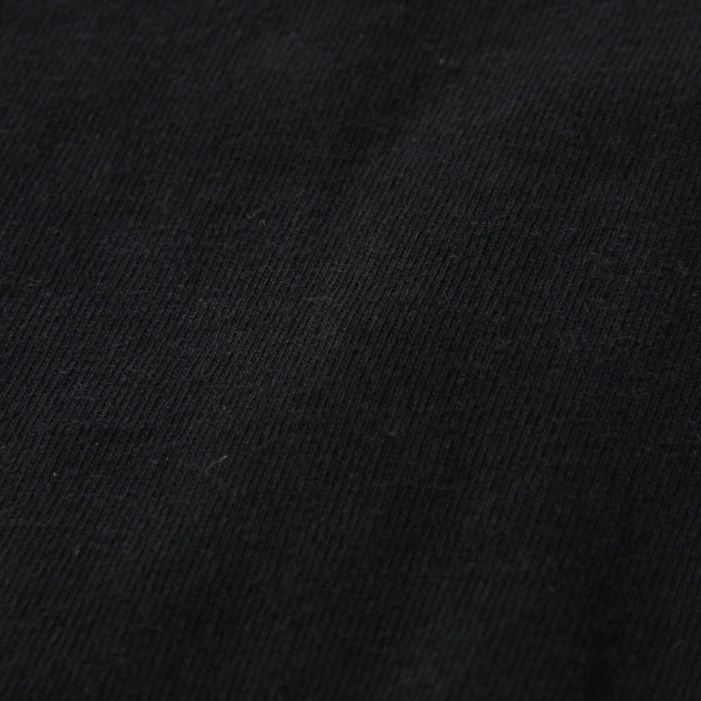 NATURAL ROUGH COTTON JERSEY