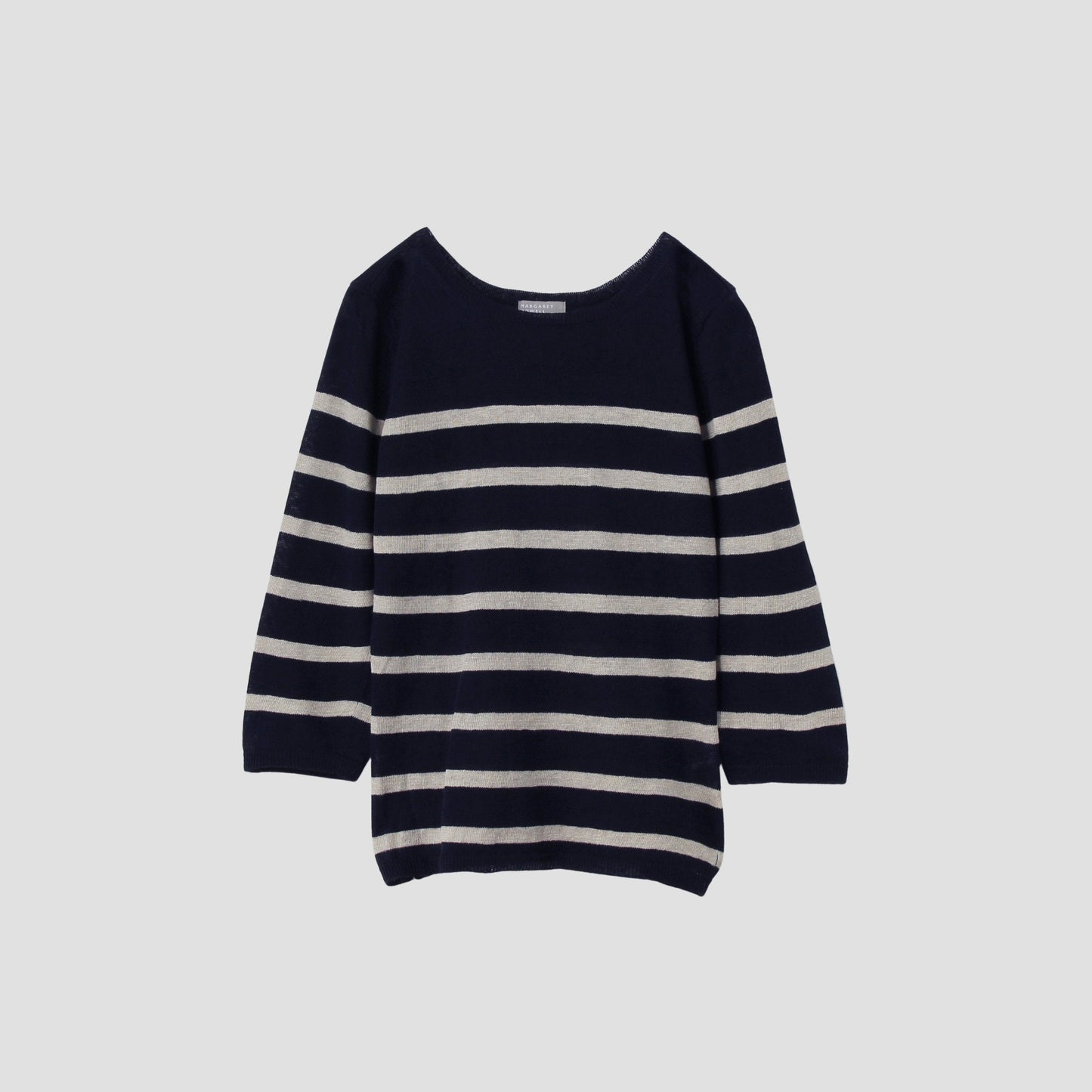 KNIT