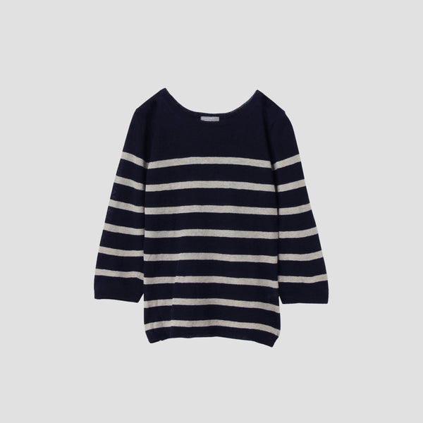 KNIT