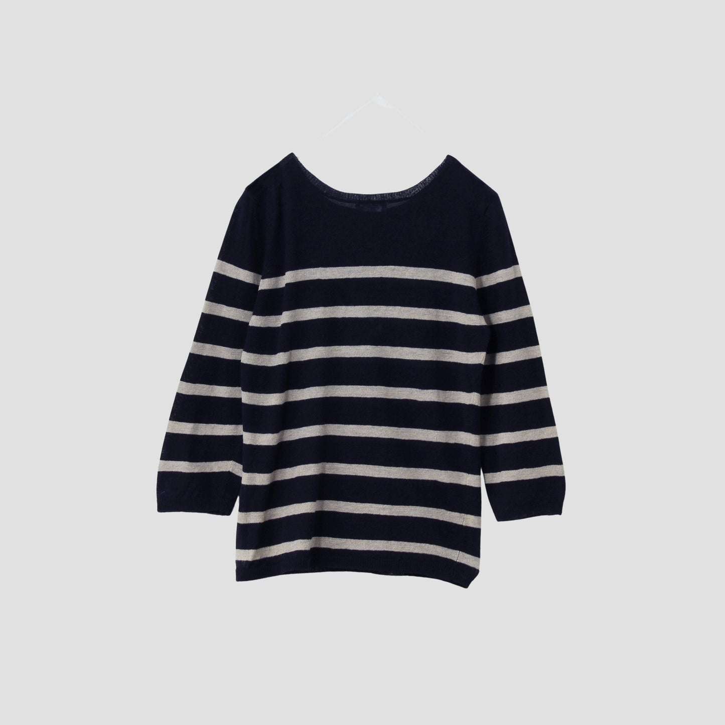 KNIT